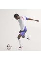 Guayos Adidas Predator Elite Lengüeta Plegable - Blanco | FG de adidas Performance