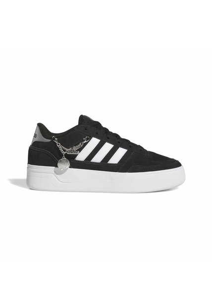 TENIS ADIDAS MUJER KI1342 BREAK START B Talla 7