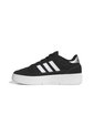 TENIS ADIDAS MUJER KI1342 BREAK START B Talla 7 de adidas Performance