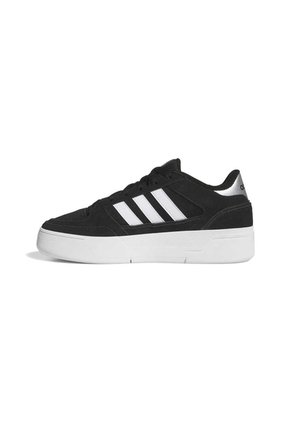 TENIS ADIDAS MUJER KI1342 BREAK START B Talla 7
