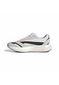 TENIS ADIDAS MUJER JQ9639 LIGHTSHIFT 2. Talla 8.5 de adidas Performance