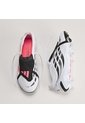 Guayos Adidas Predator League FT - Blanco | FG de adidas Performance