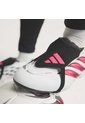 Guayos Adidas Predator League FT - Blanco | FG de adidas Performance