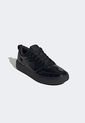 Tenis Lifestyle adidas Sportswear Park Street Negro de adidas Performance