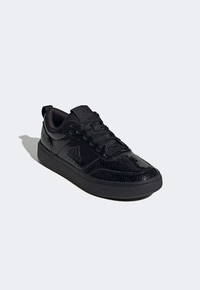 Tenis Lifestyle adidas Sportswear Park Street Negro