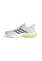 TENIS ADIDAS UNISEXO JS0017 MOVEBOOST Talla 6 de adidas Performance