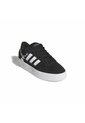 TENIS ADIDAS MUJER KI1342 BREAK START B Talla 7 de adidas Performance