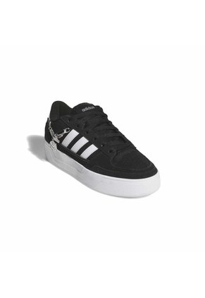 TENIS ADIDAS MUJER KI1342 BREAK START B Talla 7