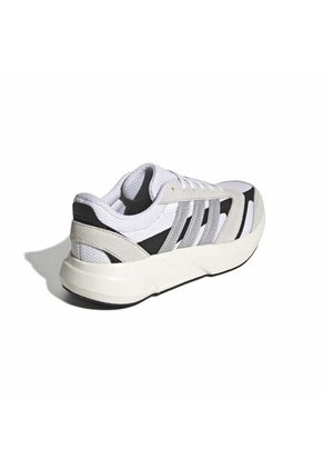 TENIS ADIDAS MUJER JQ9639 LIGHTSHIFT 2. Talla 8.5
