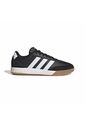TENIS ADIDAS HOMBRE HQ0052 VL COURT FC Talla 9 de adidas Performance