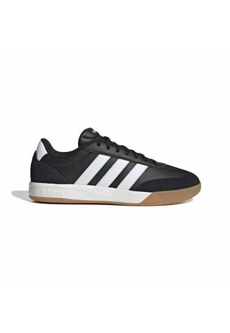 TENIS ADIDAS HOMBRE HQ0052 VL COURT FC Talla 9 adidas Performance
