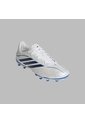 Guayos Adidas Copa Pure IV League - Blanco | FG de adidas Performance