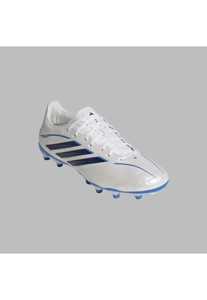 Guayos Adidas Copa Pure IV League - Blanco | FG
