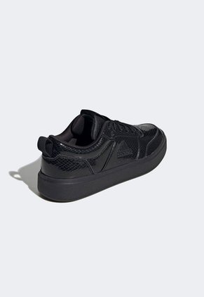 Tenis Lifestyle adidas Sportswear Park Street Negro