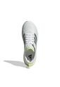 TENIS ADIDAS UNISEXO JS0017 MOVEBOOST Talla 6 de adidas Performance