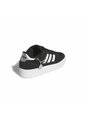 TENIS ADIDAS MUJER KI1342 BREAK START B Talla 7 de adidas Performance