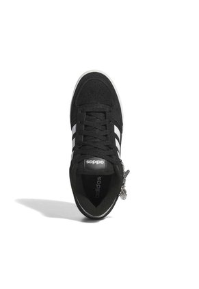 TENIS ADIDAS MUJER KI1342 BREAK START B Talla 7