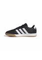TENIS ADIDAS HOMBRE HQ0052 VL COURT FC Talla 9 de adidas Performance