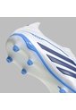 Guayos Adidas Copa Pure IV League - Blanco | FG de adidas Performance