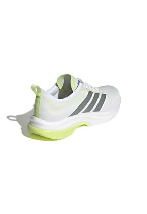 TENIS ADIDAS UNISEXO JS0017 MOVEBOOST Talla 6
