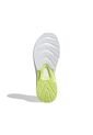 TENIS ADIDAS UNISEXO JS0017 MOVEBOOST Talla 6 de adidas Performance