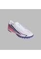 Torretin Adidas F50 Hyperfast Club - Blanco | TF de adidas Performance