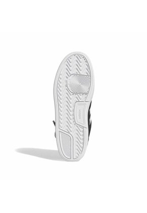 TENIS ADIDAS MUJER KI1342 BREAK START B Talla 7