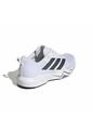 TENIS ADIDAS HOMBRE JQ1461 RAPIDMOVE GO Talla 7.5 de adidas Performance