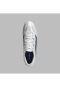 Guayos Adidas Copa Pure IV League - Blanco | FG de adidas Performance