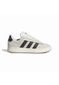 TENIS ADIDAS HOMBRE IH1351 GRAND COURT A Talla 8.5 de adidas Performance