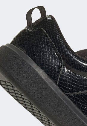 Tenis Lifestyle adidas Sportswear Park Street Negro