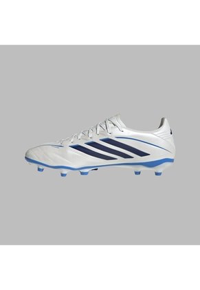 Guayos Adidas Copa Pure IV League - Blanco | FG