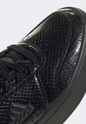 Tenis Lifestyle adidas Sportswear Park Street Negro