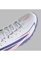Torretin Adidas F50 Hyperfast Club - Blanco | TF de adidas Performance