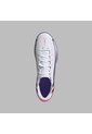 Torretin Adidas F50 Hyperfast Club - Blanco | TF de adidas Performance