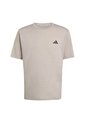 CAMISETA ADIDAS HOMBRE KD5481 Talla S de adidas Performance