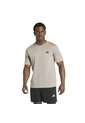 CAMISETA ADIDAS HOMBRE KD5481 Talla S de adidas Performance