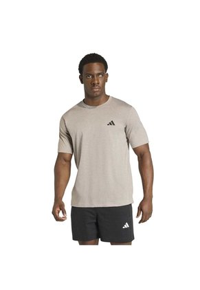 CAMISETA ADIDAS HOMBRE KD5481 Talla S