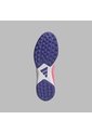 Torretin Adidas F50 Hyperfast Club - Blanco | TF de adidas Performance