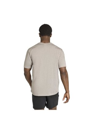 CAMISETA ADIDAS HOMBRE KD5481 Talla S