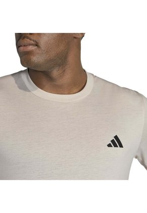 CAMISETA ADIDAS HOMBRE KD5481 Talla S