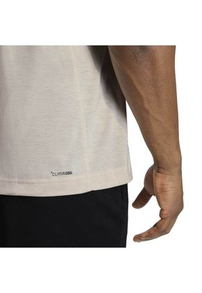 CAMISETA ADIDAS HOMBRE KD5481 Talla S