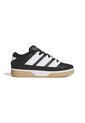 TENIS ADIDAS UNISEXO JR1469 BREAK START 2 Talla 8 de adidas Performance