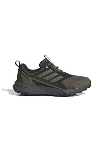 TENIS ADIDAS HOMBRE JI4285 TERREX TRACEF Talla 8.5 adidas Performance