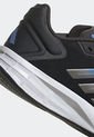 Tenis Running Negro-Blanco-Azul adidas Performance Duramo 10 de adidas Performance