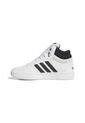 TENIS ADIDAS UNISEXO KI1032 HOOPS MID CLA Talla 7 de adidas Performance