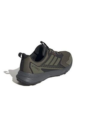TENIS ADIDAS HOMBRE JI4285 TERREX TRACEF Talla 8.5