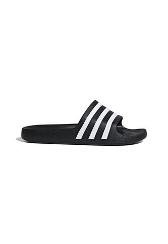 SANDALIAS ADIDAS UNISEXO F35543 ADILETTE AQUA Talla 12 adidas Performance