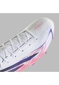 Guayos Adidas F50 Hyperfast League - Blanco | FG de adidas Performance