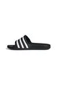 SANDALIAS ADIDAS UNISEXO F35543 ADILETTE AQUA Talla 12 de adidas Performance